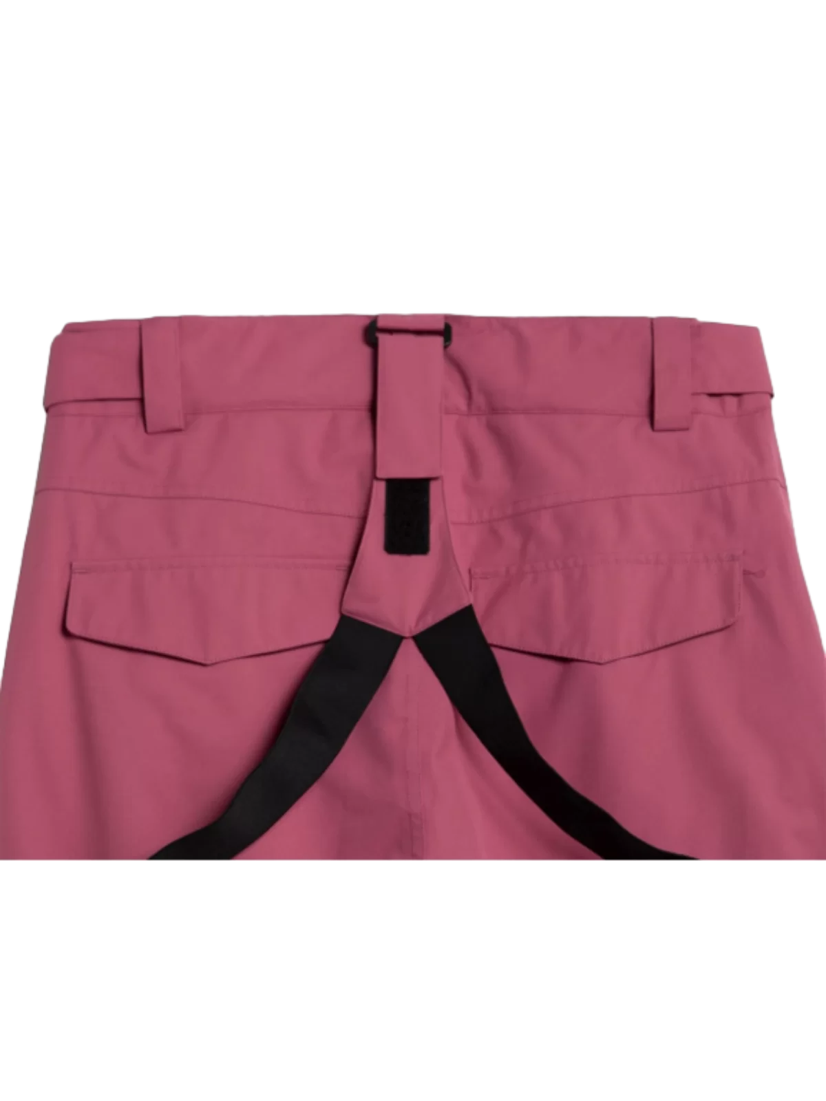 OEM Waterproof SKI Pants For Woman